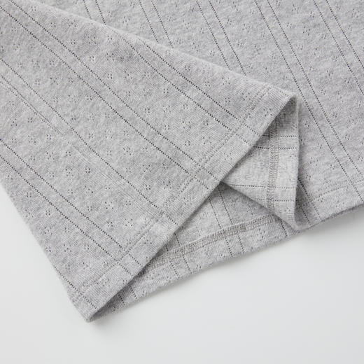 ROMI STUDIO可爱居家系列  法式花边全棉吊带连衣裙 RWCSLT1996 商品图3