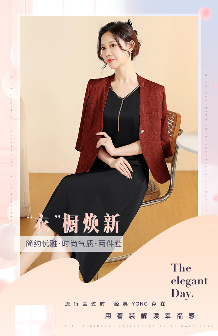 hm+RgvKtz9QaeQvndiitfEdPj30KZ9TYymHV