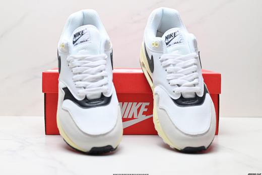 耐克Nike Air Max 1气垫缓震休闲运动鞋FN7487-133男女鞋 商品图6