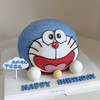 哆啦 A梦 商品缩略图0
