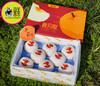 【冰糖秋月梨】礼盒7-9枚入约3.5kg 商品缩略图10