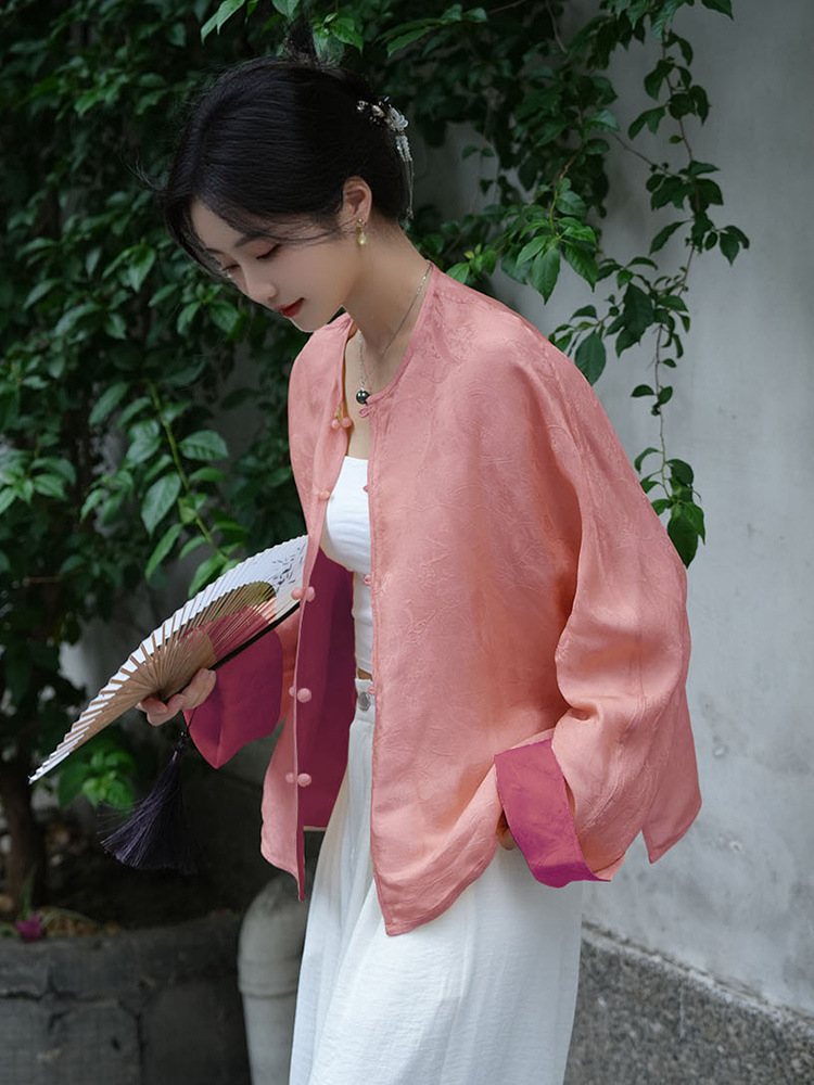 hm+RgvKtz9QaeQvndiitfEdPj30IZ9TQ3J9f