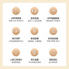 漫步者（EDIFIER）K750W 头戴式蓝牙无线耳返耳机 背诵跟读沉浸式学习网课专用降噪耳麦 音乐耳机 云岩白 /数码 /影音娱乐 /蓝牙/无线耳机 商品缩略图5