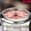 劳力士蚝式恒动系列 恒动31mm 女士腕表
【机芯】搭载进口西铁城 商品缩略图4
