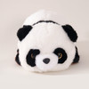 【成都大熊猫糕点主题馆】翻转变身熊猫 商品缩略图2