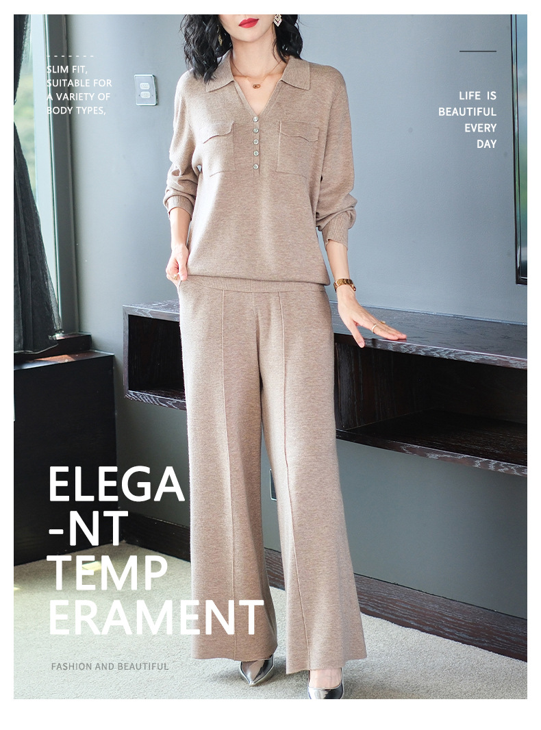 hm+RgvKtz9QaeQvndiitfEdNj34IZ9fdgl98