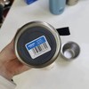 【开学季】户外室内手提保温壶650ML【HB-650-63】 商品缩略图2