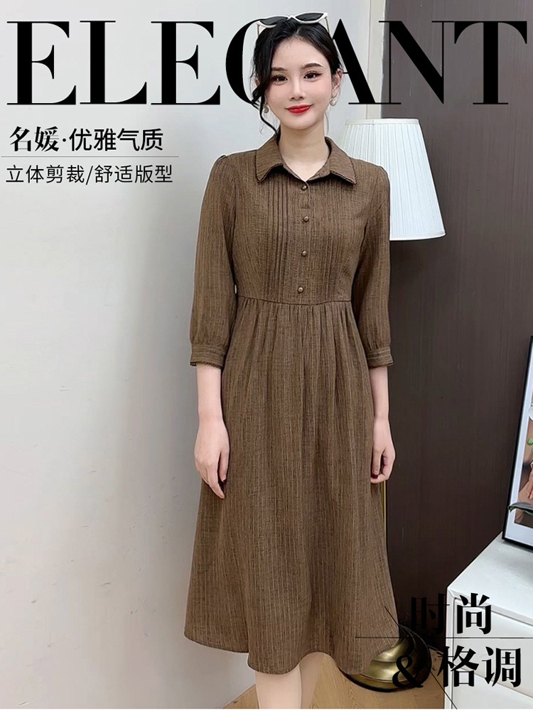 hm+RgvKtz9QaeQvndiitfEdMj30KZ9fdq7QW