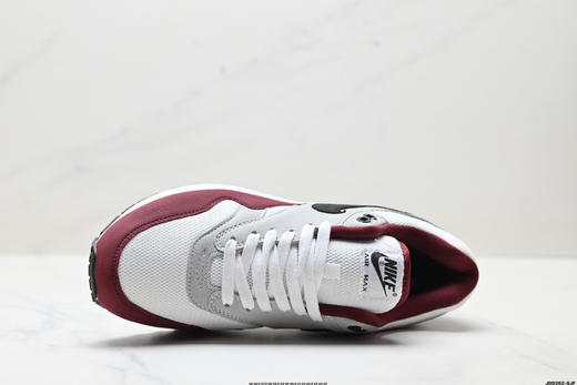 耐克Nike Air Max 1气垫缓震休闲运动鞋FN7487-133男女鞋 商品图1