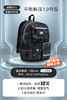 商场同款安踏儿童书包男小学生书包女2025新款飞鱼减负双肩包背包392538151 商品缩略图0