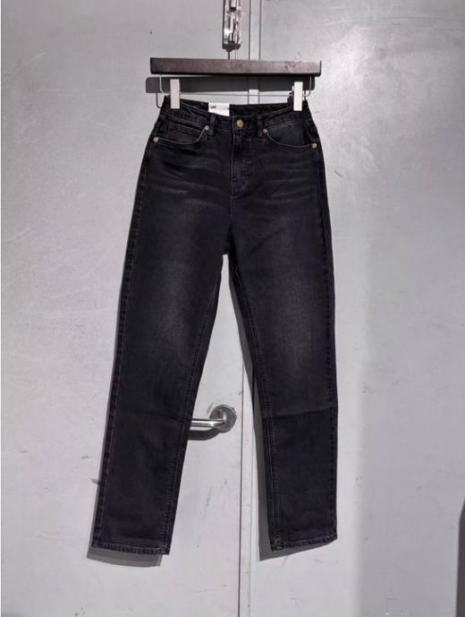 LEE女牛仔裤LWB246422201494A06298 商品图0