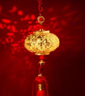 朱炳仁铜【恭喜发财套装】 商品图1