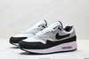 耐克Nike Air Max 1气垫缓震休闲运动鞋FN7487-133男女鞋 商品缩略图3