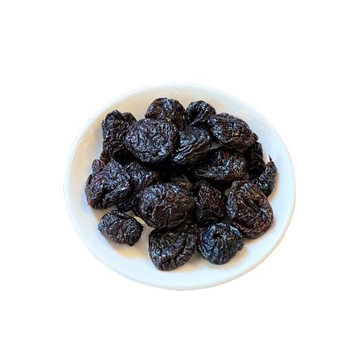 加州无核西梅干 商品图6