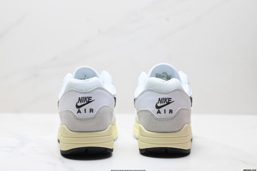 耐克Nike Air Max 1气垫缓震休闲运动鞋FN7487-133男女鞋 商品图5