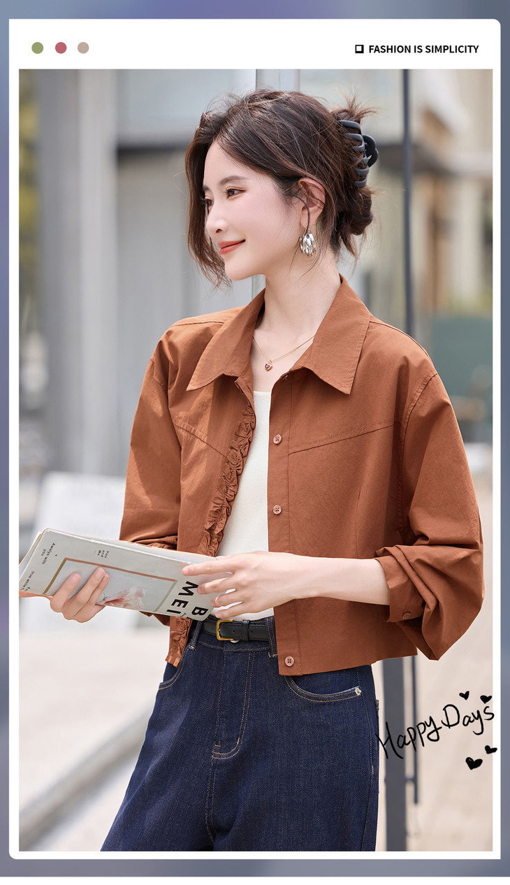 hm+RgvKtz9QaeQvndiitfEdMj30KZ9TfgEX9