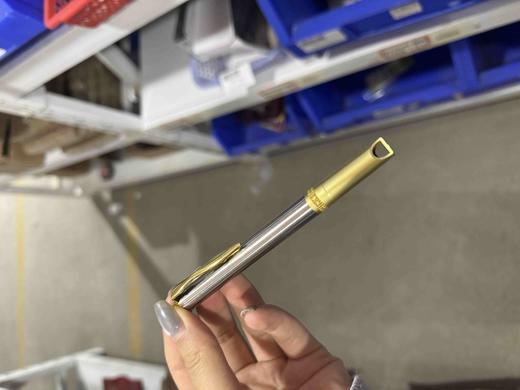 采血笔/放血笔+针(进口)套装 商品图4