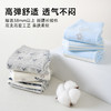 女士休闲中筒袜（韩系） 商品缩略图1