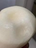 晚熟秋月，果肉细嫩，甘甜化渣，脆爽多汁，润肺清火化痰 商品缩略图4