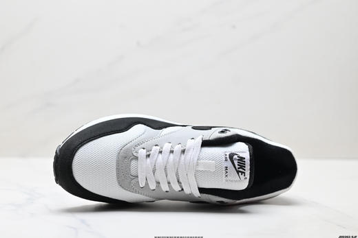 耐克Nike Air Max 1气垫缓震休闲运动鞋FN7487-133男女鞋 商品图1