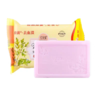 皂内衣洗衣皂 商品缩略图3