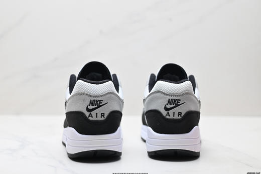 耐克Nike Air Max 1气垫缓震休闲运动鞋FN7487-133男女鞋 商品图5