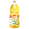 金龙鱼食用油 非转基因 压榨胚芽油玉米油1.8L（新老包装随机发货） /粮油调味 /食用油 /玉米油 商品缩略图0