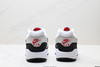 耐克Nike Air Max 1气垫缓震休闲运动鞋FN7487-133男女鞋 商品缩略图5