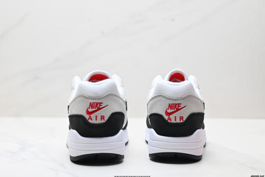 耐克Nike Air Max 1气垫缓震休闲运动鞋FN7487-133男女鞋 商品图5