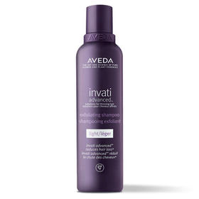 AVEDA艾梵达丰盈强韧紫森林蓬松洗发露护发防断发洗发水200ML /个人护理 /洗发护发 /洗发水