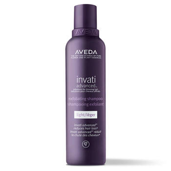 AVEDA艾梵达丰盈强韧紫森林蓬松洗发露护发防断发洗发水200ML /个人护理 /洗发护发 /洗发水 商品图0