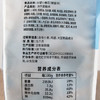 众望小麻花椒盐味520g /袋独立小包装儿童休闲零食小吃中式糕点 /休闲食品 /中式糕点 /麻花 商品缩略图4