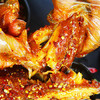 三星云崖玉兔 双流香辣手撕兔720g 烤兔麻辣兔肉冷吃兔即食零食四川特产下酒菜 /休闲食品 /肉类零食 /兔肉类 商品缩略图4
