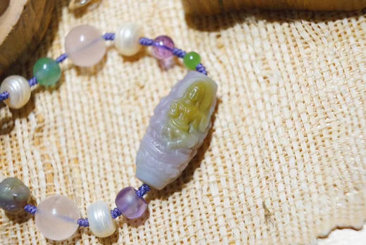 盐源｜多宝 商品图3