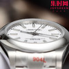 劳力士蚝式恒动系列 恒动41mm 男士腕表
【机芯】搭载进口西铁城 商品缩略图4