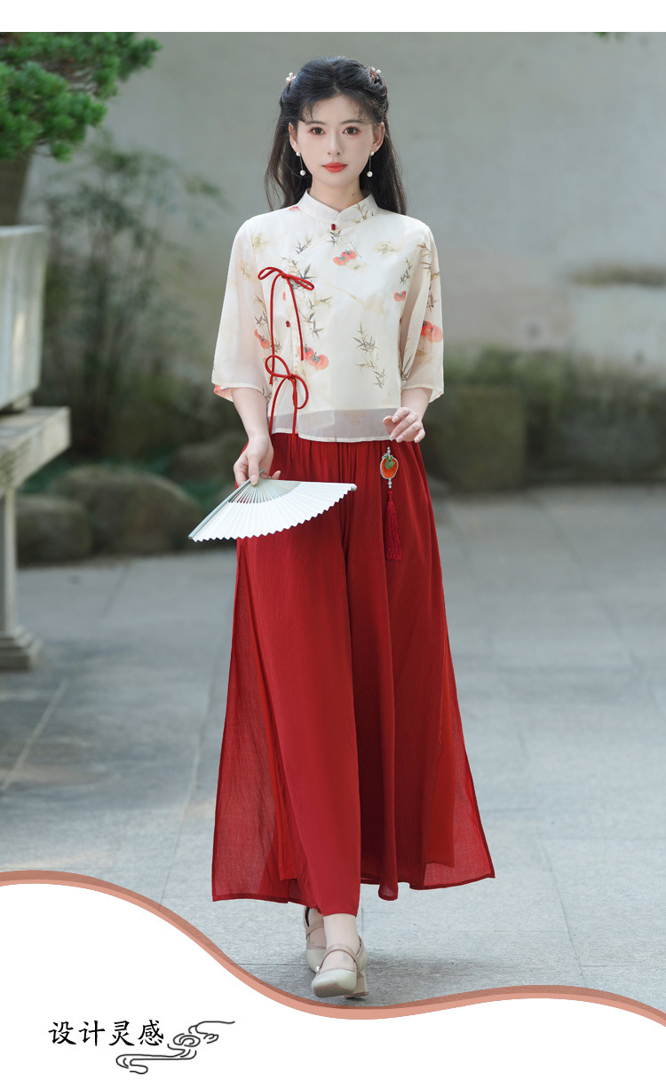 i22VifOtztSBuvrAbg2def2h4leUCVLSD9mp