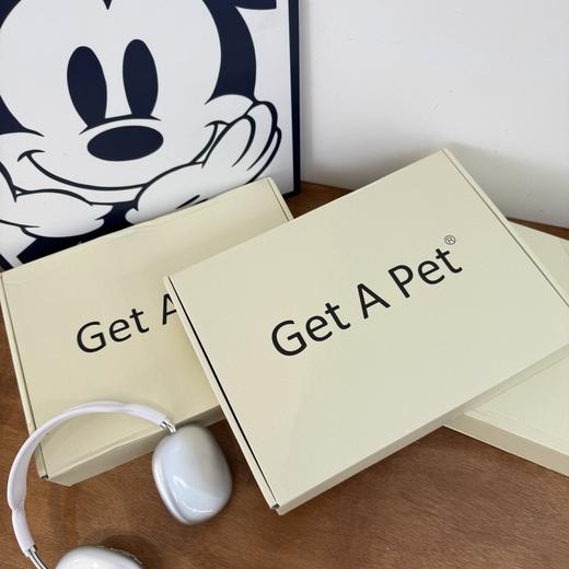 开学季2025早秋新品男女宝卫衣T恤长裤三件套 商品图4