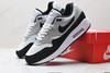 耐克Nike Air Max 1气垫缓震休闲运动鞋FN7487-133男女鞋 商品缩略图7