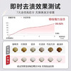 BAILUHUI美白牙膏小苏打去口臭去黄去牙结石去牙渍亮白热销金榜第一名 /个人护理 /口腔护理 /牙膏 商品缩略图0