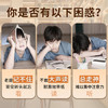 漫步者（EDIFIER）K750W 头戴式蓝牙无线耳返耳机 背诵跟读沉浸式学习网课专用降噪耳麦 音乐耳机 云岩白 /数码 /影音娱乐 /蓝牙/无线耳机 商品缩略图0