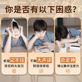 漫步者（EDIFIER）K750W 头戴式蓝牙无线耳返耳机 背诵跟读沉浸式学习网课专用降噪耳麦 音乐耳机 云岩白 /数码 /影音娱乐 /蓝牙/无线耳机