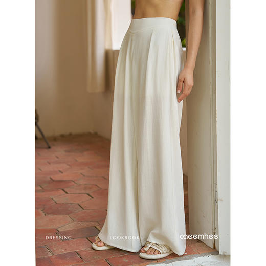 KM01807-D1	卡益长裤-电商 商品图2