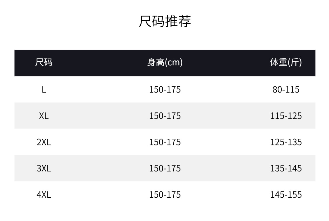 i22VifOtztSBuvrAbg2def2i4leTCVXQIaWo
