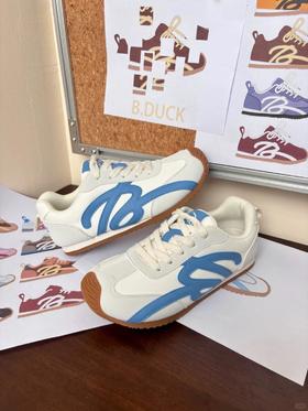 当童鞋品牌第一次做成人鞋，会更注意什么？