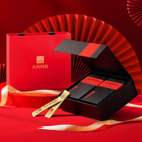 东阿阿胶 阿胶速溶粉3g*30袋 小金条便携易冲泡 营养滋补品 好滋补认证 /粮油调味 /方便食品 /其他方便食品