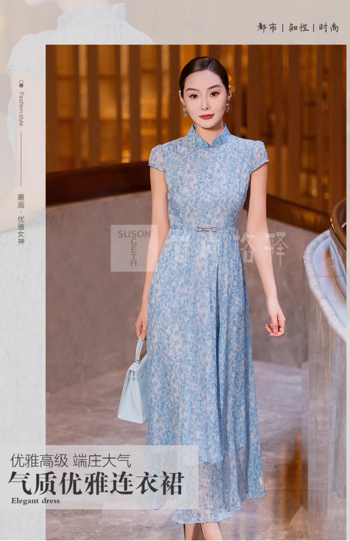 hm+RgvKtz9QaeQvndiiifDOZKKlkhr9sKdS3