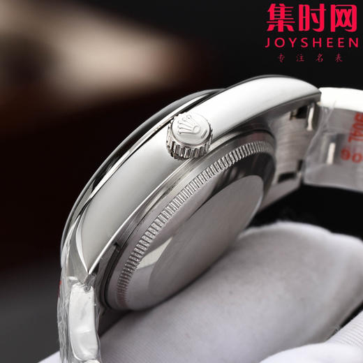 劳力士蚝式恒动系列 恒动31mm 女士腕表
【机芯】搭载进口西铁城 商品图5