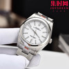 劳力士蚝式恒动系列 恒动41mm 男士腕表
【机芯】搭载进口西铁城 商品缩略图2