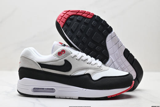 耐克Nike Air Max 1气垫缓震休闲运动鞋FN7487-133男女鞋 商品图4