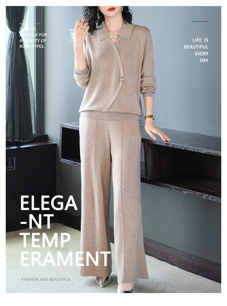 hm+RgvKtz9QaeQvndiitfEdNj34IZ9feTZ13